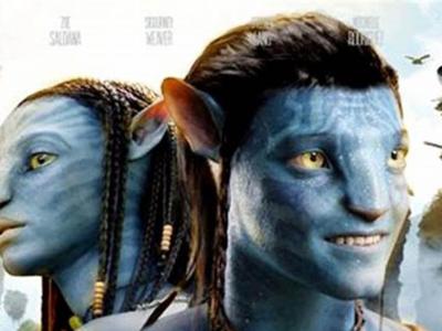 Filmový večer ve škole 25. 5. 2023