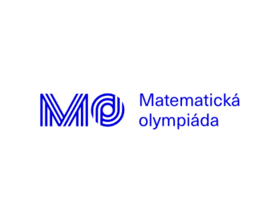 Matematická olympiáda