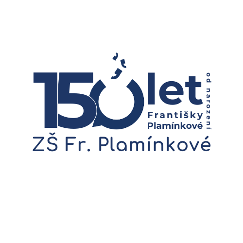Rok Františky Plamínkové