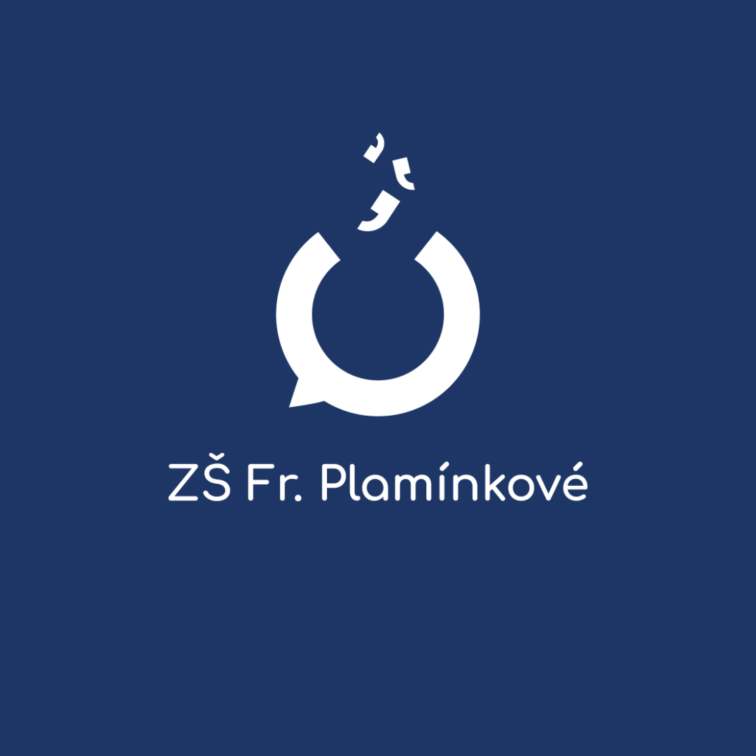 Informace o změně ceny obědů