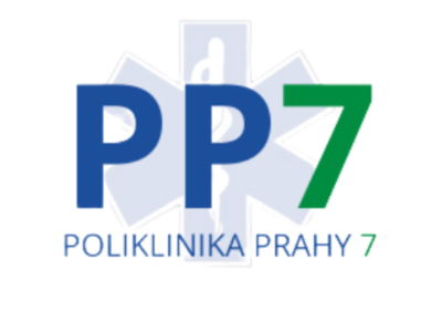 Tematické večery na Poliklinice Prahy 7