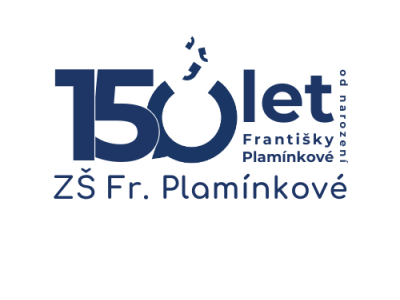 Rok s Františkou - plán říjnových akcí