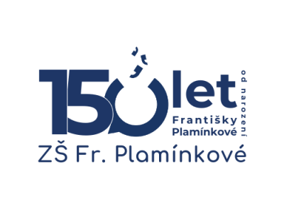 časopis Františka - 1. vydání