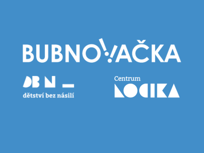 Bubnovačka